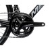 Merida Scultura  Rim 400 (2021)