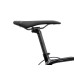 Merida Scultura  Rim 400 (2021)
