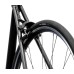 Merida Scultura  Rim 400 (2021)