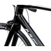 Merida Scultura  Rim 400 (2021)