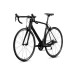 Merida Scultura  Rim 4000 (2021)