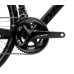 Merida Scultura  Rim 4000 (2021)