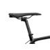 Merida Scultura  Rim 4000 (2021)