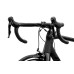Merida Scultura  Rim 4000 (2021)