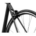 Merida Scultura  Rim 4000 (2021)
