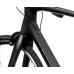 Merida Scultura  Rim 4000 (2021)