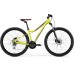 Merida Matts  7.20 (2021)