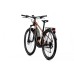 Merida eBig.Nine  300 SE EQ (2021)