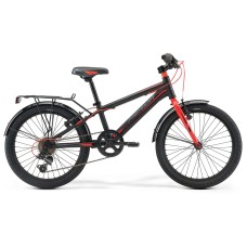 Merida Dino  J20 (2018)