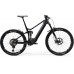 Merida eOne-sixty  9000 (2021)