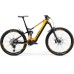 Merida eOne-sixty  8000 (2021)
