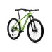 Merida Big.Nine  400 (2021)