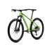 Merida Big.Nine  400 (2021)