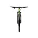 Merida Big.Nine  400 (2021)