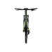 Merida Big.Nine  400 (2021)