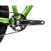 Merida Big.Nine  400 (2021)