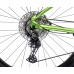 Merida Big.Nine  400 (2021)