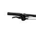Merida Big.Nine  400 (2021)