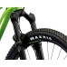 Merida Big.Nine  400 (2021)