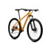 Merida Big.Nine  300 (2021)