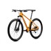 Merida Big.Nine  300 (2021)
