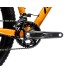 Merida Big.Nine  300 (2021)