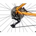 Merida Big.Nine  300 (2021)