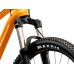Merida Big.Nine  300 (2021)
