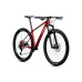 Merida Big.Nine  XT (2021)
