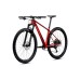 Merida Big.Nine  XT (2021)