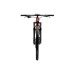 Merida Big.Nine  XT (2021)