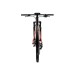 Merida Big.Nine  XT (2021)