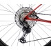 Merida Big.Nine  XT (2021)