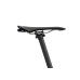 Merida Big.Nine  XT (2021)