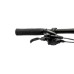 Merida Big.Nine  XT (2021)