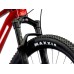 Merida Big.Nine  XT (2021)