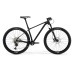Merida Big.Nine  600 (2021)