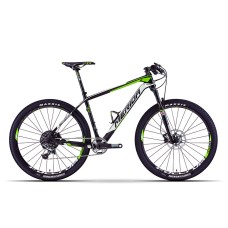 Merida Big.Seven  Team (2015)