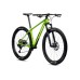 Merida Big.Nine  7000 (2021)