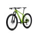 Merida Big.Nine  7000 (2021)