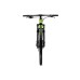 Merida Big.Nine  7000 (2021)
