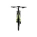 Merida Big.Nine  7000 (2021)