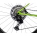 Merida Big.Nine  7000 (2021)