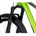 Merida Big.Nine  7000 (2021)