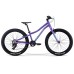 Merida Matts  J24 + Eco (2021)