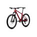 Merida Big.Seven  XT2 (2021)