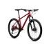 Merida Big.Seven  XT2 (2021)