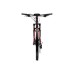 Merida Big.Seven  XT2 (2021)