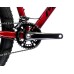Merida Big.Seven  XT2 (2021)