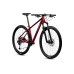 Merida Big.Nine  XT2 (2021)